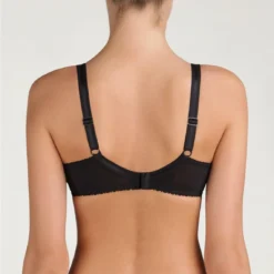 Playtex Soutien-Gorge Emboitant Micro Noir Coeur Croisé Féminin 7 Playtex Soutien-Gorge Emboitant Micro Noir Coeur Croisé Féminin -FITANCY Boutique soutien gorge emboitant micro noir 219925 2 1140x1140