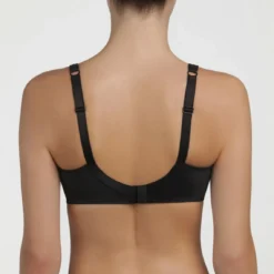 Playtex Soutien-gorge Emboitant Noir Perfect Silhouette 9 Playtex Soutien-gorge Emboitant Noir Perfect Silhouette -FITANCY Boutique soutien gorge emboitant noir 269917 3 1140x1140