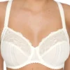 PRIMA DONNA Soutien-gorge Emboîtant PrimaDonna COUTURE Naturel -FITANCY Boutique soutien gorge emboitant primadonna couture naturel 1 1140x1140