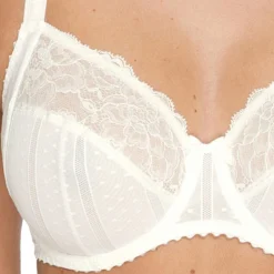 PRIMA DONNA Soutien-gorge Emboîtant PrimaDonna COUTURE Naturel -FITANCY Boutique soutien gorge emboitant primadonna couture naturel 2 1140x1140