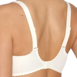 PRIMA DONNA Soutien-gorge Emboîtant PrimaDonna COUTURE Naturel -FITANCY Boutique soutien gorge emboitant primadonna couture naturel 4 1140x1140