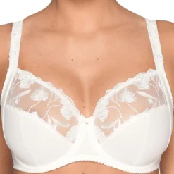 PRIMA DONNA Soutien-gorge Emboîtant PrimaDonna ETERNAL Natural