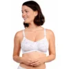 Soutien Gorge Emboîtant Sans Armatures Sans Complexeblanc 2 Soutien Gorge Emboîtant Sans Armatures Sans Complexeblanc -FITANCY Boutique soutien gorge emboitant sans armatures blanc 301629 2 1140x1140