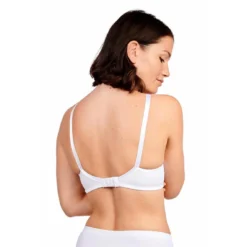 Soutien Gorge Emboîtant Sans Armatures Sans Complexeblanc 10 Soutien Gorge Emboîtant Sans Armatures Sans Complexeblanc -FITANCY Boutique soutien gorge emboitant sans armatures blanc 301629 3 1140x1140