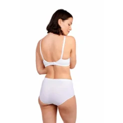 Soutien Gorge Emboîtant Sans Armatures Sans Complexeblanc 12 Soutien Gorge Emboîtant Sans Armatures Sans Complexeblanc -FITANCY Boutique soutien gorge emboitant sans armatures blanc 301629 5 1140x1140