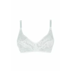 Soutien Gorge Emboîtant Sans Armatures Sans Complexeblanc 9 Soutien Gorge Emboîtant Sans Armatures Sans Complexeblanc -FITANCY Boutique soutien gorge emboitant sans armatures blanc 301629 1140x1140