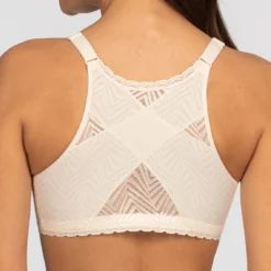 Playtex Soutien-gorge Emboitant Sans Armatures Nude Ideal Posture 8 Playtex Soutien-gorge Emboitant Sans Armatures Nude Ideal Posture -FITANCY Boutique soutien gorge emboitant sans armatures nude 1227735 3 1140x1140