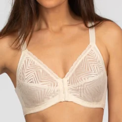 Playtex Soutien-gorge Emboitant Sans Armatures Nude Ideal Posture 9 Playtex Soutien-gorge Emboitant Sans Armatures Nude Ideal Posture -FITANCY Boutique soutien gorge emboitant sans armatures nude 1227735 4 1140x1140