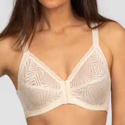 Playtex Soutien-gorge Emboitant Sans Armatures Nude Ideal Posture 7 Playtex Soutien-gorge Emboitant Sans Armatures Nude Ideal Posture -FITANCY Boutique soutien gorge emboitant sans armatures nude 1227735 1140x1140 1