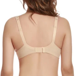 Soutien-gorge En Coton Sans Armatures Jolidon PURE COMFORT Beige 9 Soutien-gorge En Coton Sans Armatures Jolidon PURE COMFORT Beige -FITANCY Boutique soutien gorge en coton sans armatures beige 1186767 3 1140x1140