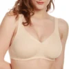 Soutien-gorge En Coton Sans Armatures Jolidon PURE COMFORT Beige 1 Soutien-gorge En Coton Sans Armatures Jolidon PURE COMFORT Beige -FITANCY Boutique soutien gorge en coton sans armatures beige 1186767 1140x1140
