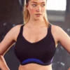 Freya Active Epic - Brassière de Sport Moulée à Armatures - Electric Black -FITANCY Boutique soutien gorge freya epic dynamic noir bleu 279129 3 1140x1140
