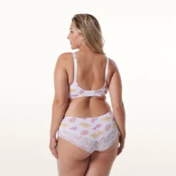 BRIGITTE BARDOT Soutien-gorge Grand Maintien Blanc Casting -FITANCY Boutique soutien gorge grand maintien blanc casting 3595685 7502587 87 1140x1140