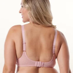 Brigitte Bardot Catwalk Soutien-Gorge Grand Maintien Blanc - Soutien-Gorge Emboitant 10 Brigitte Bardot Catwalk Soutien-Gorge Grand Maintien Blanc - Soutien-Gorge Emboitant -FITANCY Boutique soutien gorge grand maintien blanc catwalk rose 3595687 7502593 93 1140x1140