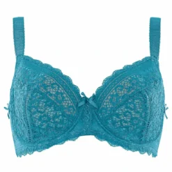Soutien-gorge Grand Maintien ELENA POMM'POIRE 9 Soutien-gorge Grand Maintien ELENA POMM'POIRE -FITANCY Boutique soutien gorge grand maintien elena pommpoire bleu 1275857 4 1140x1140