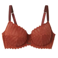 Soutien-gorge Grand Maintien 9 Soutien-gorge Grand Maintien -FITANCY Boutique soutien gorge grand maintien marron 3422170 6546510 10 1140x1140