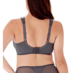 Berlei Soutien-gorge Minimiseur Armatures 12 Berlei Soutien-gorge Minimiseur Armatures -FITANCY Boutique soutien gorge minimiseur armatures gris 3376852 3 1140x1140