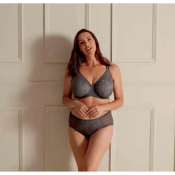 Berlei Soutien-gorge Minimiseur Armatures 15 Berlei Soutien-gorge Minimiseur Armatures -FITANCY Boutique soutien gorge minimiseur armatures gris 3376852 6 1140x1140