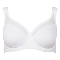 Soutien-gorge Minimiseur DentelleBerlei BEAUTY MINIMISER White 12 Soutien-gorge Minimiseur DentelleBerlei BEAUTY MINIMISER White -FITANCY Boutique soutien gorge minimiseur dentelle blanc 212114 2 1140x1140