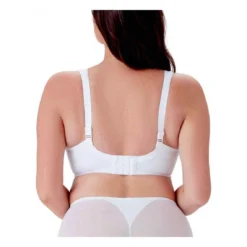 Soutien-gorge Minimiseur DentelleBerlei BEAUTY MINIMISER White 13 Soutien-gorge Minimiseur DentelleBerlei BEAUTY MINIMISER White -FITANCY Boutique soutien gorge minimiseur dentelle blanc 212114 3 1140x1140