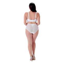 Soutien-gorge Minimiseur DentelleBerlei BEAUTY MINIMISER White 15 Soutien-gorge Minimiseur DentelleBerlei BEAUTY MINIMISER White -FITANCY Boutique soutien gorge minimiseur dentelle blanc 212114 5 1140x1140