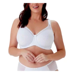 Soutien-gorge Minimiseur DentelleBerlei BEAUTY MINIMISER White 11 Soutien-gorge Minimiseur DentelleBerlei BEAUTY MINIMISER White -FITANCY Boutique soutien gorge minimiseur dentelle blanc 212114 1140x1140