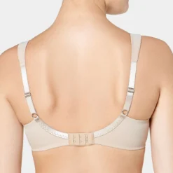 Soutien-gorge Minimizer Armatures Triumph TRUE SHAPE SENSATION Beige 13 Soutien-gorge Minimizer Armatures Triumph TRUE SHAPE SENSATION Beige -FITANCY Boutique soutien gorge minimizer armatures beige 1174547 3 1140x1140