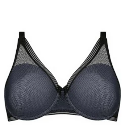 Soutien-gorge Minimizer Armatures Triumph INFINITE SENSATION Noir 12 Soutien-gorge Minimizer Armatures Triumph INFINITE SENSATION Noir -FITANCY Boutique soutien gorge minimizer armatures noir 1174519 1140x1140