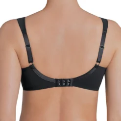 Soutien-gorge Minimizer Armatures Triumph TRUE SHAPE SENSATION Noir -FITANCY Boutique soutien gorge minimizer avec armatures 55408 1140x1140 1