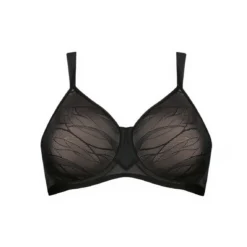 Soutien-gorge Minimizer Armatures Triumphnoir 11 Soutien-gorge Minimizer Armatures Triumphnoir -FITANCY Boutique soutien gorge minimizer noir 256017 1140x1140