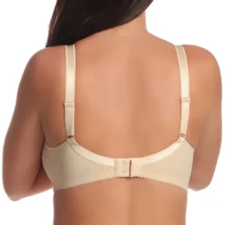 Soutien-gorge Modelant Sans Armature Jolidon Comfort Style - Beige -FITANCY Boutique soutien gorge modelant sans armature beige 1194763 3 1140x1140