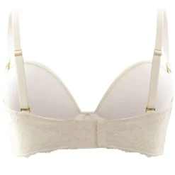 Panache Soutien-gorge Moulé Ivory à Bretelles Amovibles 19 Panache Soutien-gorge Moulé Ivory à Bretelles Amovibles -FITANCY Boutique soutien gorge moule a bretelles amovibles panache quinn ivory 8 1140x1140