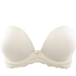 Panache Soutien-gorge Moulé Ivory à Bretelles Amovibles 20 Panache Soutien-gorge Moulé Ivory à Bretelles Amovibles -FITANCY Boutique soutien gorge moule a bretelles amovibles panache quinn ivory 9 1140x1140