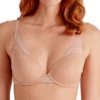 Soutien-gorge Moulé Armatures Pretty Polly NATURALSbeige 1 Soutien-gorge Moulé Armatures Pretty Polly NATURALSbeige -FITANCY Boutique soutien gorge moule armatures beige 1232087 1140x1140