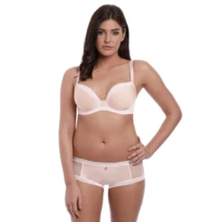 Soutien-gorge Moulé Freyarose 12 Soutien-gorge Moulé Freyarose -FITANCY Boutique soutien gorge moule rose 307873 4 1140x1140