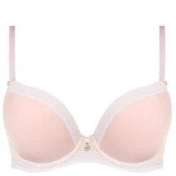 Soutien-gorge Moulé Freyarose 9 Soutien-gorge Moulé Freyarose -FITANCY Boutique soutien gorge moule rose 307873 1140x1140