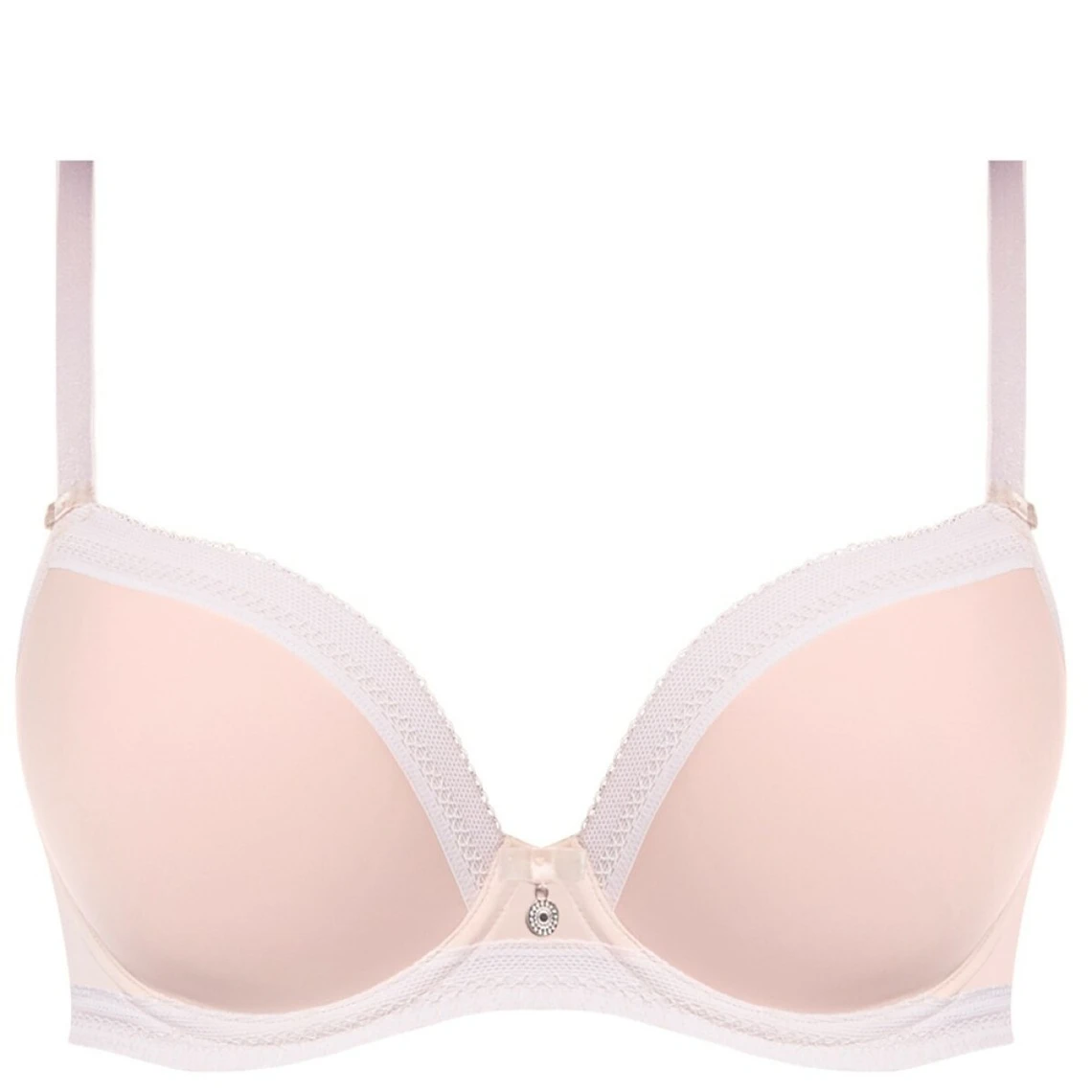 Soutien-gorge Moulé Freyarose 4 Soutien-gorge Moulé Freyarose – Image 2