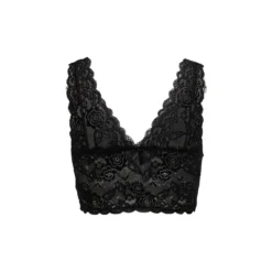 ONLY Soutien-gorge Noir -FITANCY Boutique soutien gorge noir alia 3598819 2 1140x1140