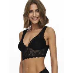 ONLY Soutien-gorge Noir -FITANCY Boutique soutien gorge noir alia 3598819 3 1140x1140