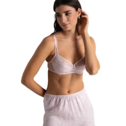 Passionata Soutien-gorge Paddé à Armatures -FITANCY Boutique soutien gorge padde a armatures rodeo violet 3681321 7993995 95 1140x1140