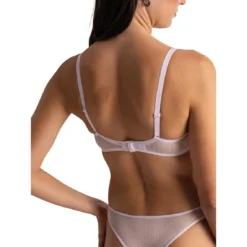 Passionata Soutien-gorge Paddé à Armatures -FITANCY Boutique soutien gorge padde a armatures rodeo violet 3681321 7993999 99 1140x1140