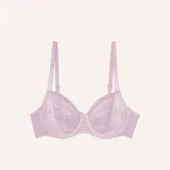 Passionata Soutien-gorge Paddé à Armatures -FITANCY Boutique soutien gorge padde a armatures rodeo violet 3681321 7994005 5 1140x1140