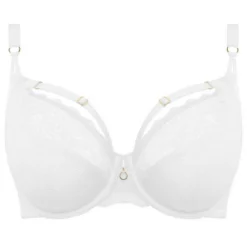 Freya Temptress Soutien-gorge Plongeant Armatures - Blanc 8 Freya Temptress Soutien-gorge Plongeant Armatures - Blanc -FITANCY Boutique soutien gorge plongeant armatures blanc 3361108 1140x1140