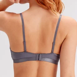 Soutien-gorge Plongeant Armatures Pretty Polly Botanical Lace - Gris 9 Soutien-gorge Plongeant Armatures Pretty Polly Botanical Lace - Gris -FITANCY Boutique soutien gorge plongeant armatures gris 1232103 3 1140x1140