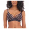 Freya Festival Vibe - Soutien-gorge Plongeant Armatures Gris 1 Freya Festival Vibe - Soutien-gorge Plongeant Armatures Gris -FITANCY Boutique soutien gorge plongeant armatures gris 3241181 2 1140x1140