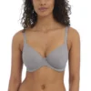 Freya Chill - Soutien-gorge Plongeant Armatures - Gris 2 Freya Chill - Soutien-gorge Plongeant Armatures - Gris -FITANCY Boutique soutien gorge plongeant armatures gris 3361146 2 1140x1140
