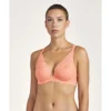 Aubade Danse des Sens - Soutien-gorge Plongeant Armatures Orange 1 Aubade Danse des Sens - Soutien-gorge Plongeant Armatures Orange -FITANCY Boutique soutien gorge plongeant armatures jaune 3176244 1 1140x1140
