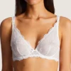 Soutien-gorge Plongeant Armatures Aubade DANSE DES SENS Opale 1 Soutien-gorge Plongeant Armatures Aubade DANSE DES SENS Opale -FITANCY Boutique soutien gorge plongeant armatures nacre 1208607 1 1140x1140