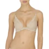 Natori - Soutien-gorge Plongeant Armatures Feathers Nude 1 Natori - Soutien-gorge Plongeant Armatures Feathers Nude -FITANCY Boutique soutien gorge plongeant armatures nude 3393964 1140x1140