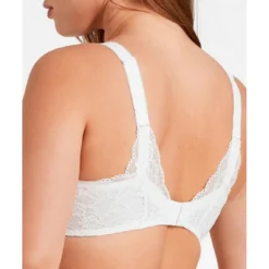 Soutien-gorge Plongeant Aubade Rosessence avec Armatures - Rose 7 Soutien-gorge Plongeant Aubade Rosessence avec Armatures - Rose -FITANCY Boutique soutien gorge plongeant armatures rose 3387344 3 1140x1140